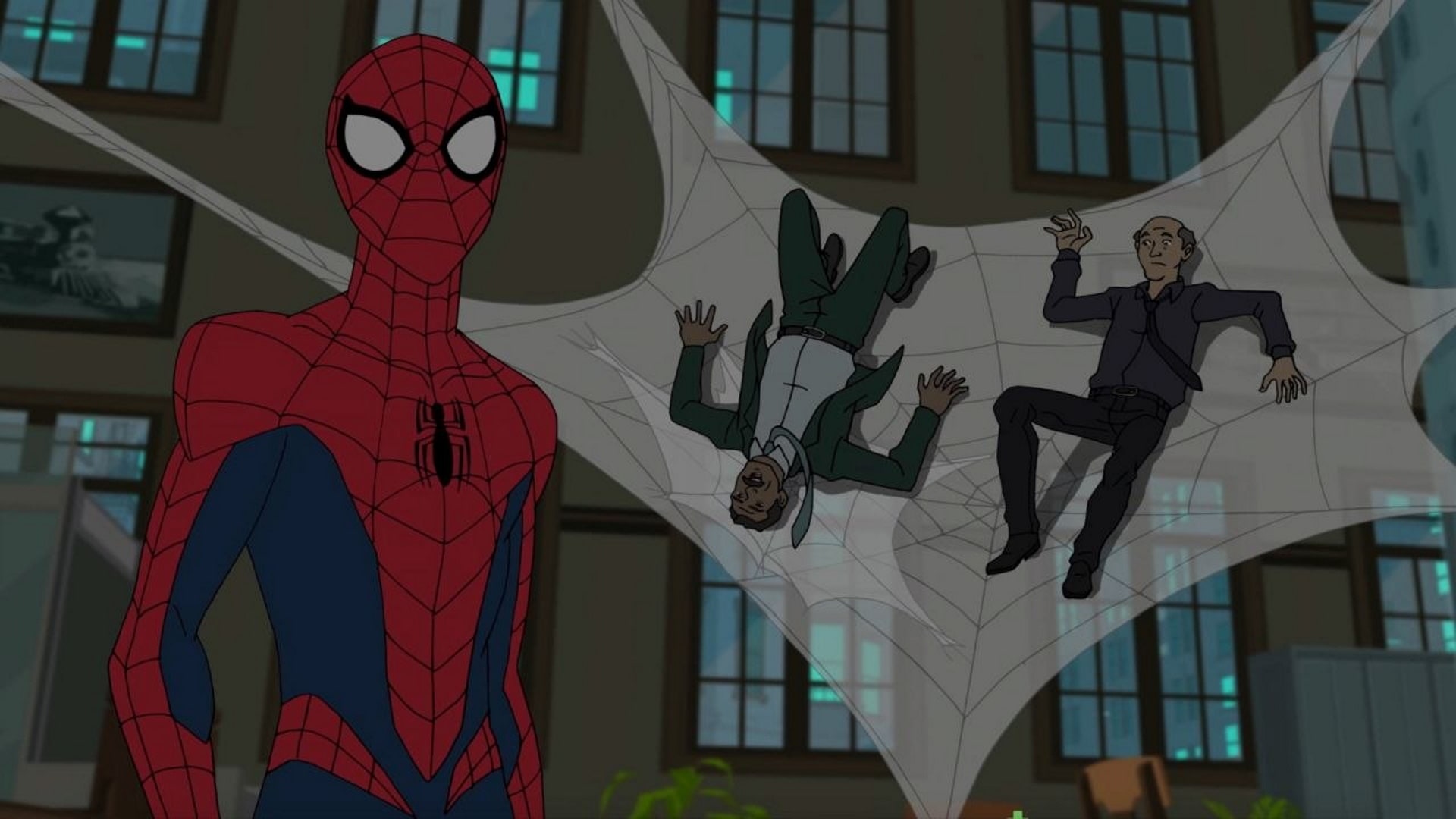 Season 3