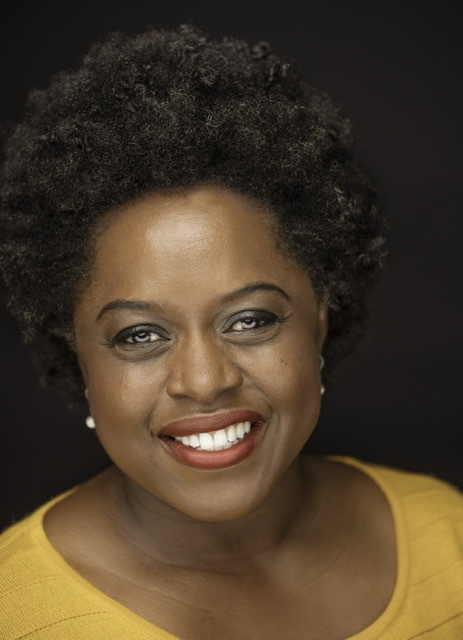 Tosin Taiwo