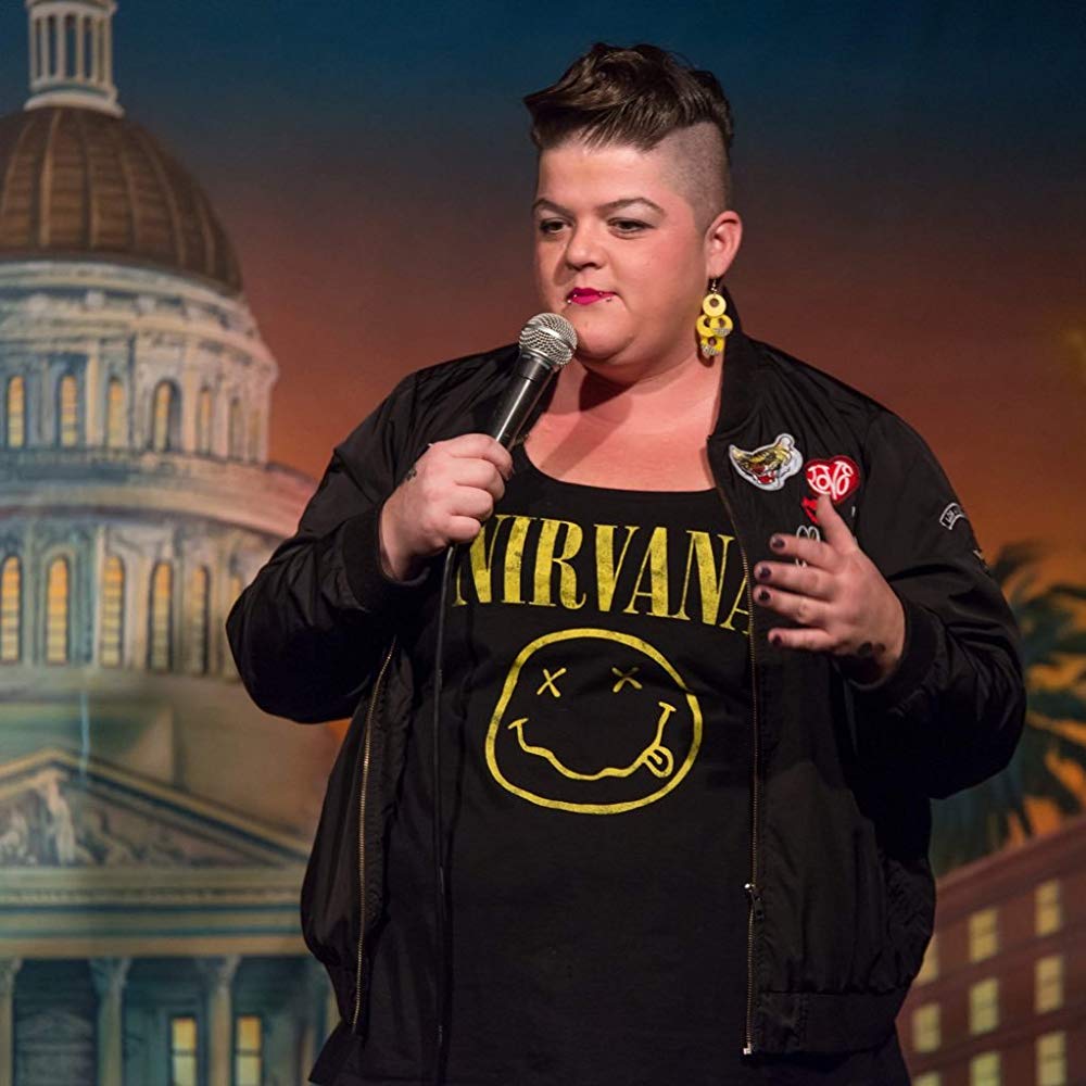 Jessica B. Wellington