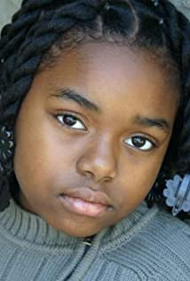 LaChelle Seward