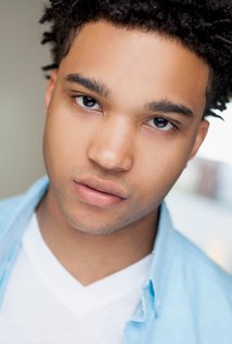 Jabari 'Jazz' Goree