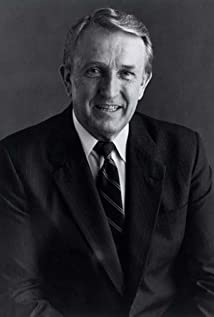 Dale Bumpers