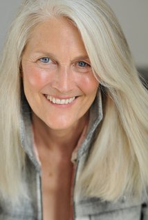 Sandra Fish
