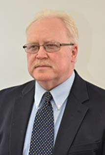 Wayne Jones