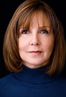 Robin Middleton