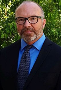 Randy Outzen