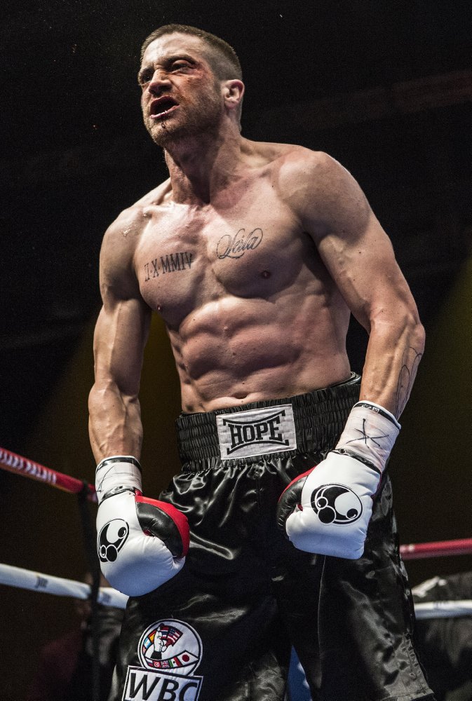 Billy Hope