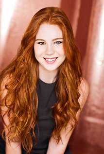 Samii Folliott