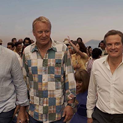 Sam