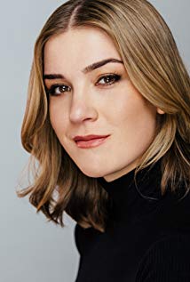 Savannah Rodin