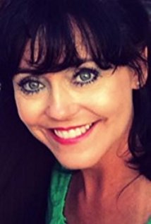 Paula Beck Williams