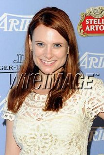 Rachel Chapman