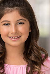 Ivy Bella Fischer