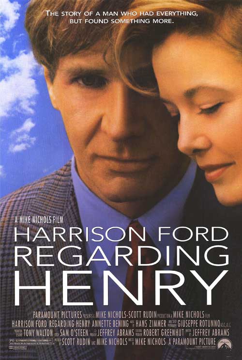 Henry Turner