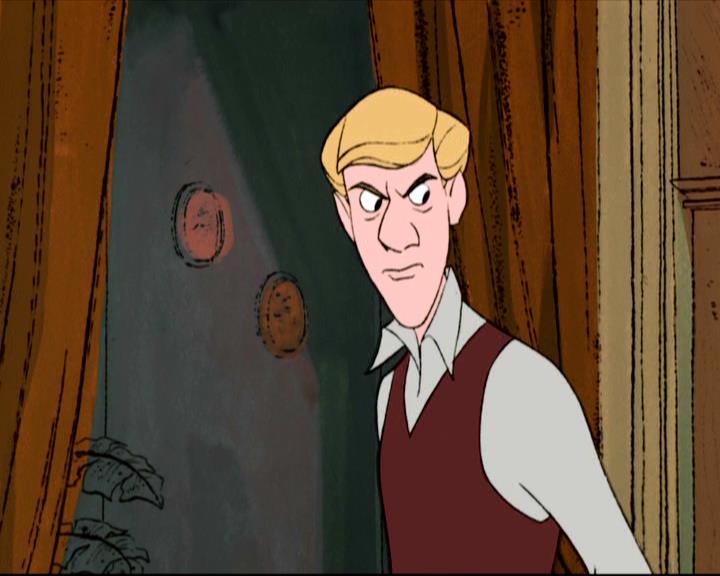 Roger