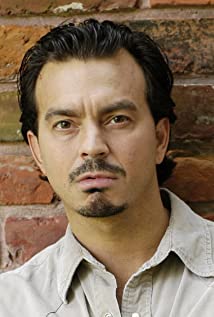 Gary Desroche