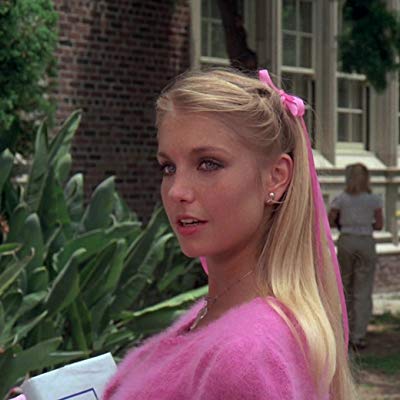 Donna