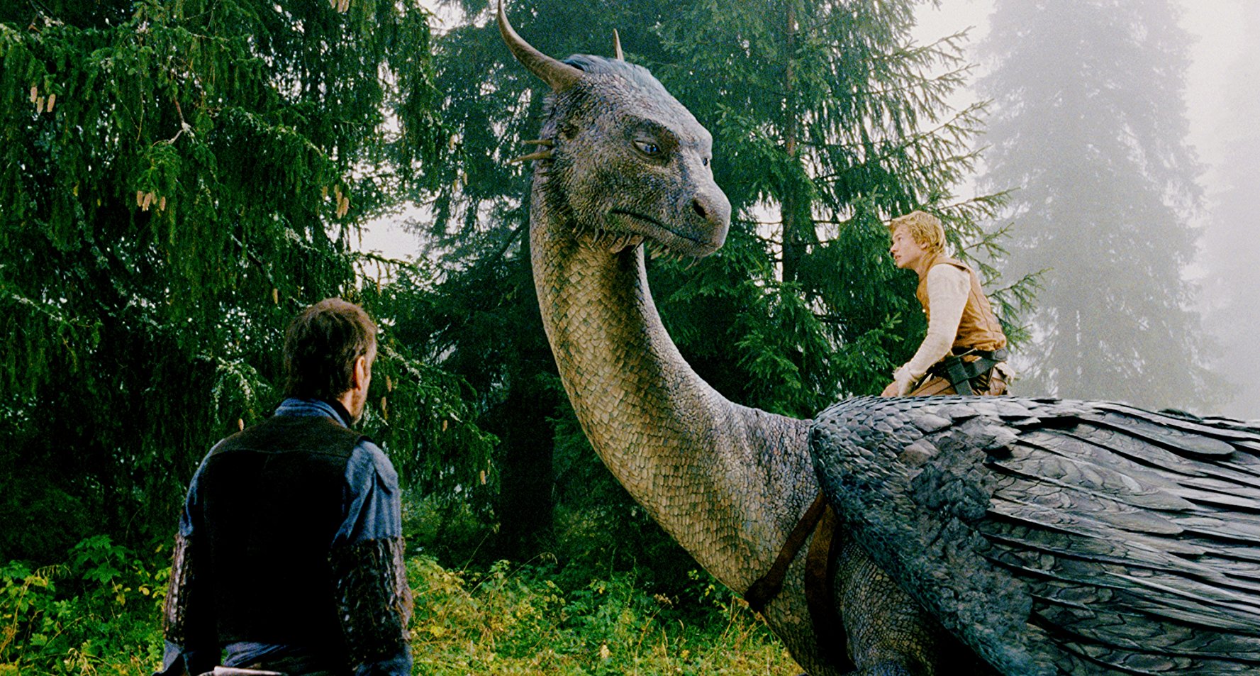 Saphira