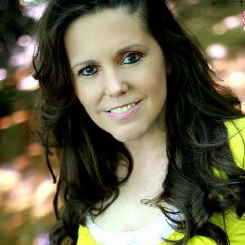 Lesa Johnson