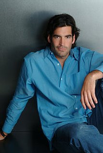 Carter Oosterhouse