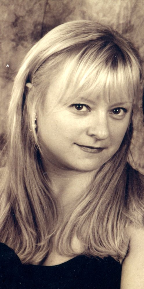 Judith Heiman Kriegsman
