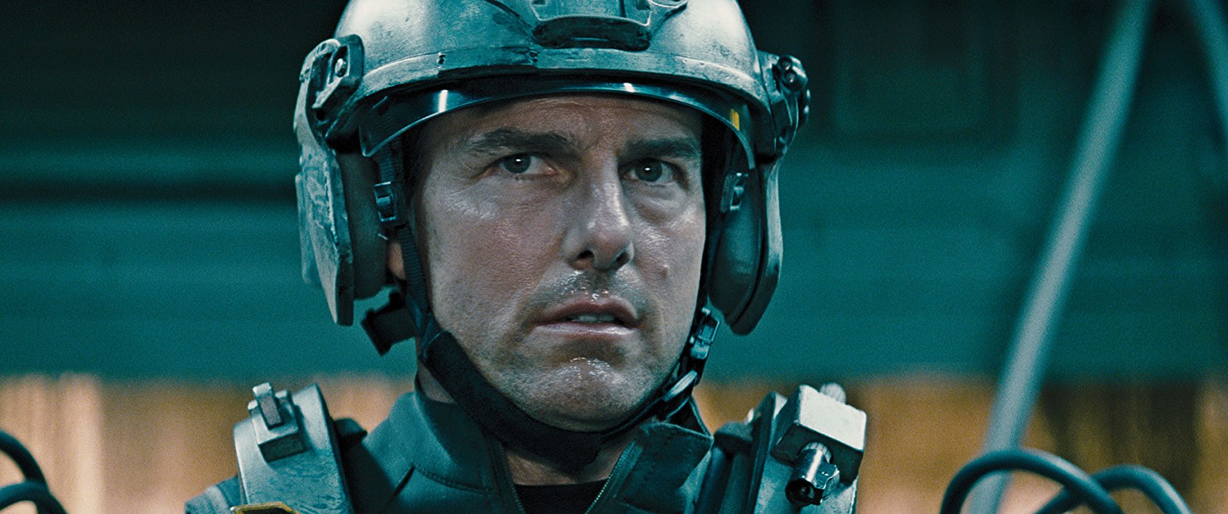 Cage