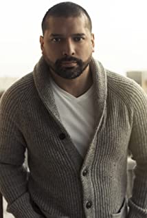 Christian Marrero