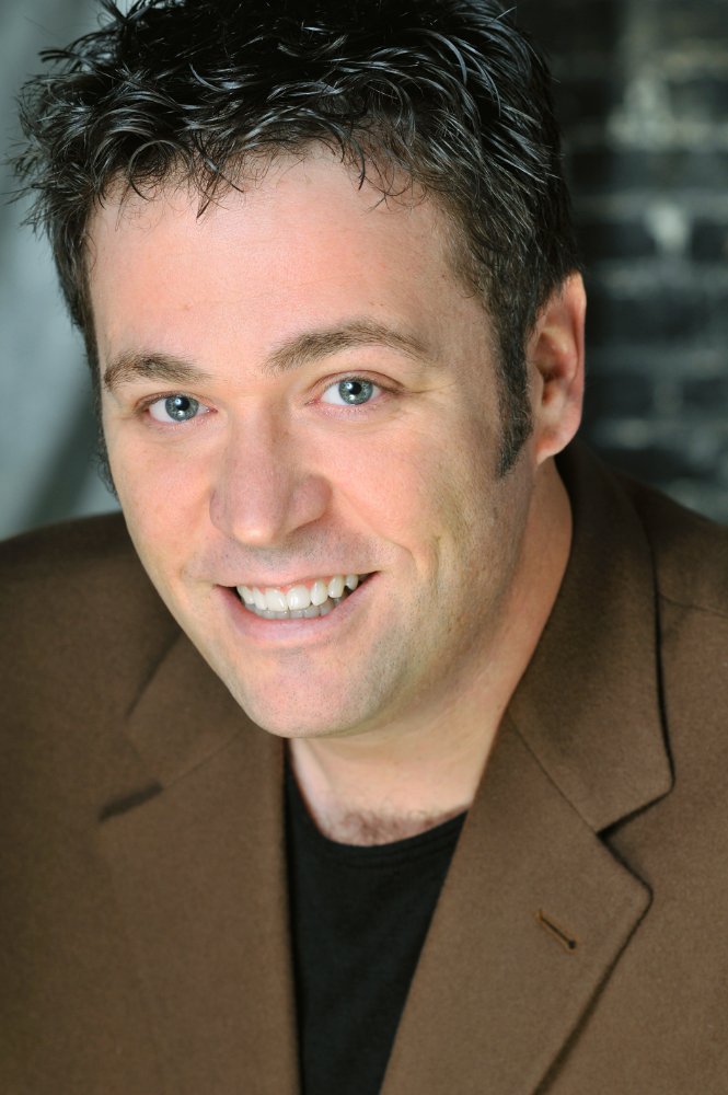 John Bellemer
