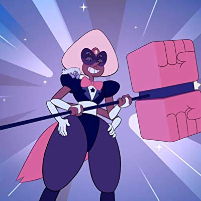 Sardonyx