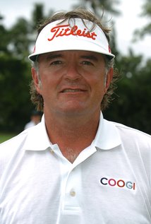 Tommy Armour III