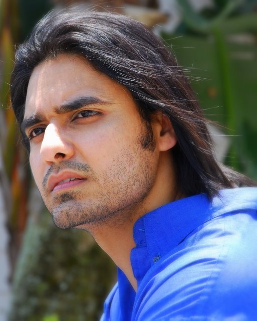 Asif Khan