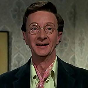 Charles Coote