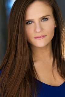 Stephanie Corbett