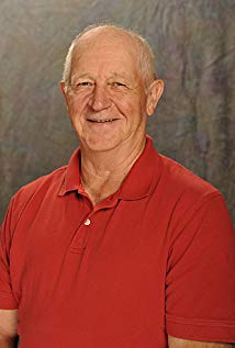 Jerry MacDonald