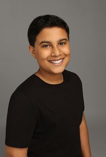 Kadin George