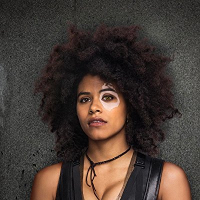 Domino