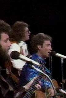 Larry Gatlin & The Gatlin Brothers