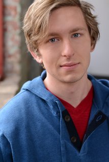 Josh Jordan