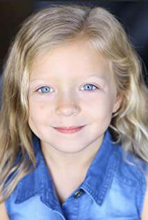 Addison Ross