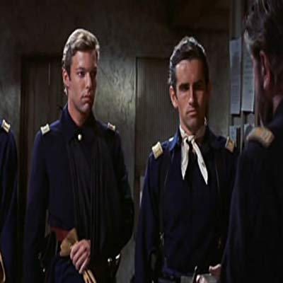 Lt. Curtis McQuade