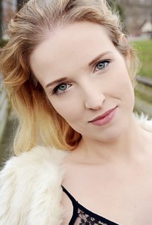 Kelli Culbertson