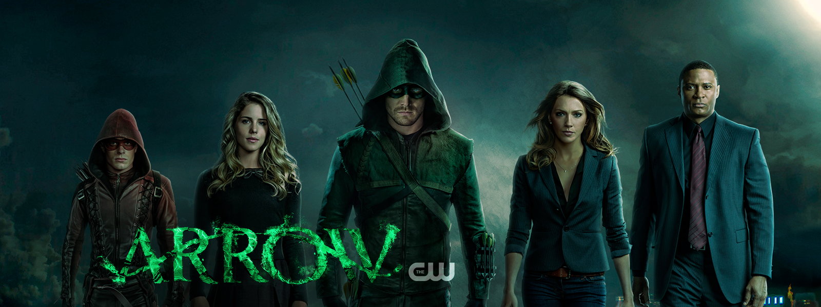 Season 3