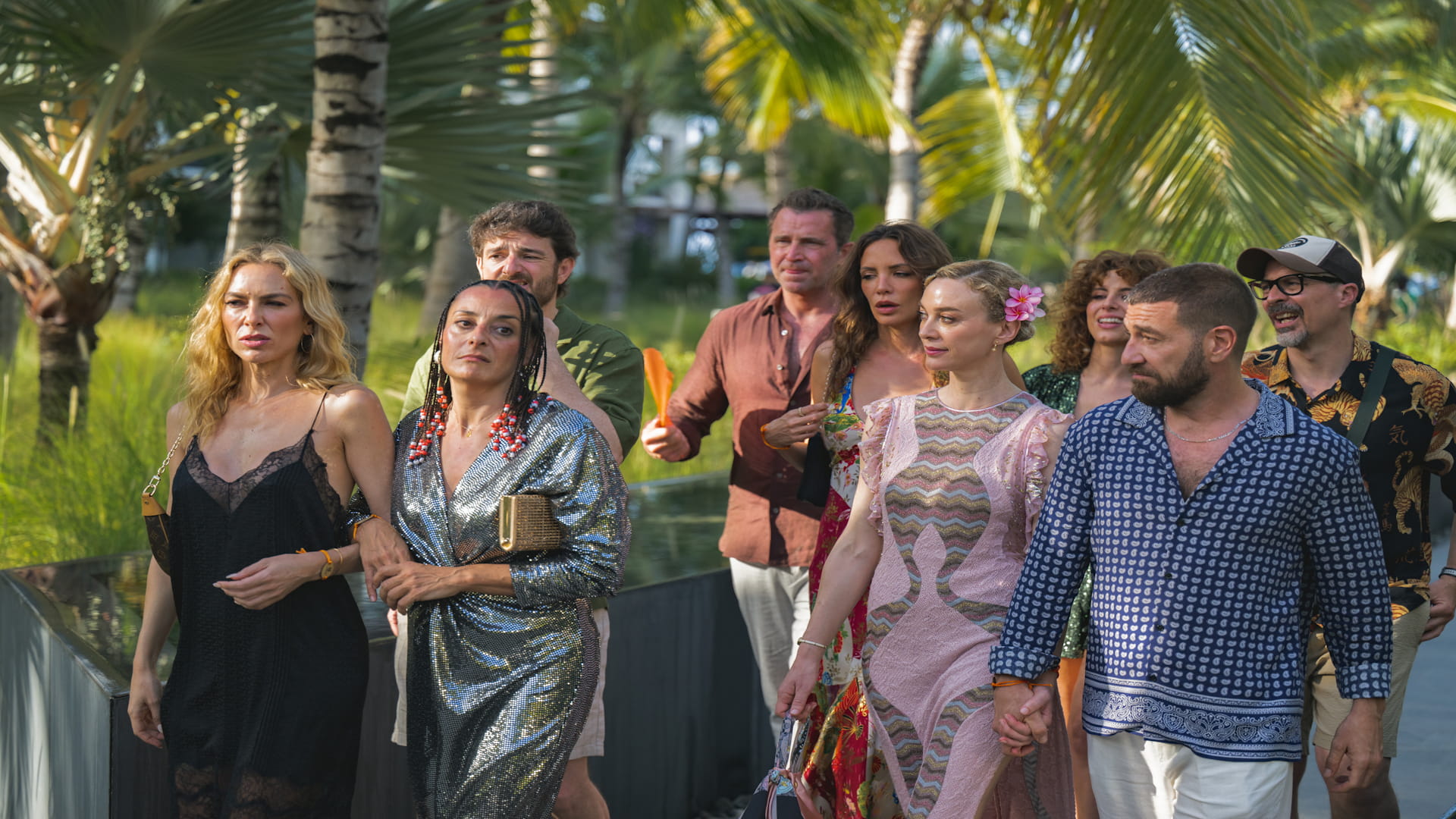 Season 5