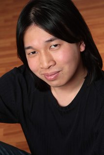 Yu Lew