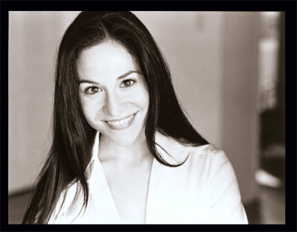Lamya Jezek