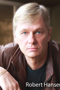 Robert Hansen