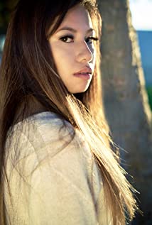 Geena Dioquino