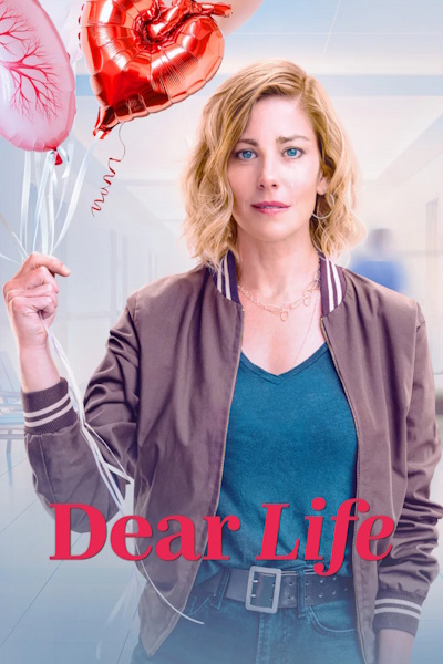 Dear Life - Season 1
