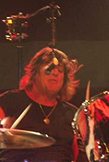Mick Brown