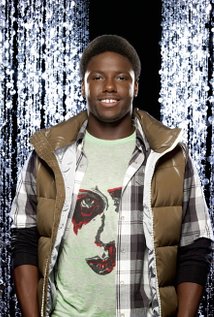 Ade Obayomi